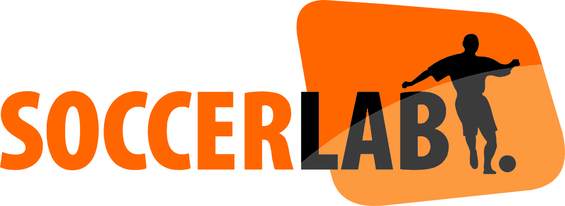 SoccerLAB