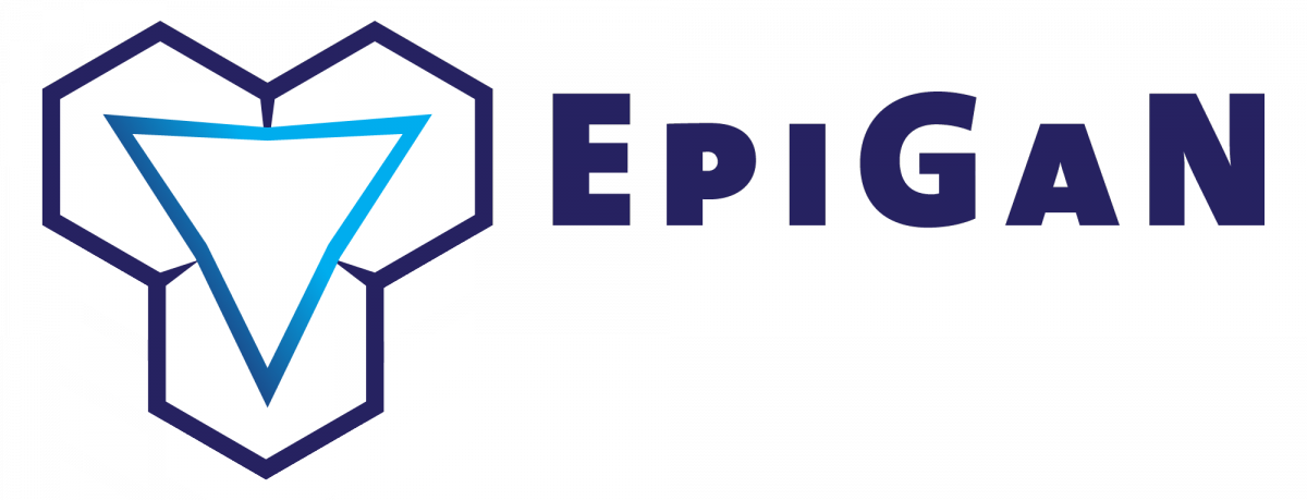 EpiGaN