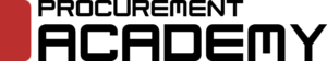 Logo_PA
